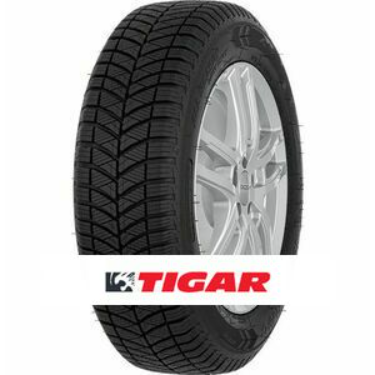 Anvelopa All Season Light Truck 215/75 R16C 116/114 R 8PR MS 3PMSF
