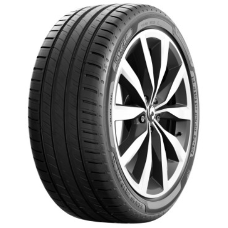 Anvelopa Summer 3 245/40 R18 97 Y XL PJ ZR