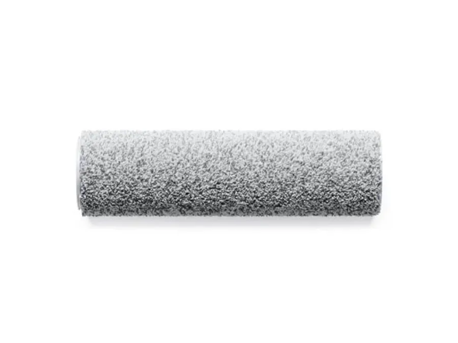 Rola Mop de Schimb Ecovacs DKT010176 pentru Robot Aspirator Deebot X8 / T80 / X9 Gri