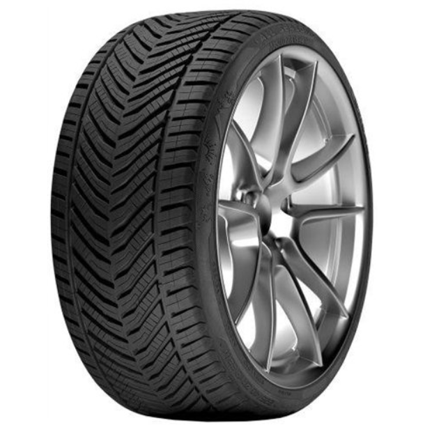 Anvelopa All Season 205/55 R17 95 V XL PJ MS 3PMSF