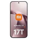 17T 256GB 12GB RAM Dual Sim 5G Violet