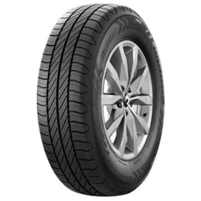 Anvelopa Cargo Speed Evo 195/75R16C 110/108R 10PR MS