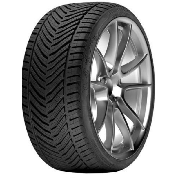 Anvelopa All Season Suv 225/65 R17 106 V XL MS 3PMSF