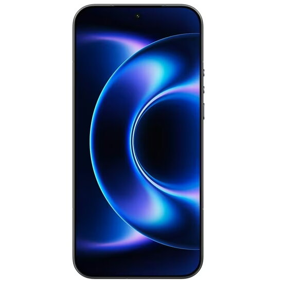 Telefon mobil 17 Ultra 1TB 16GB RAM Dual Sim 5G Black