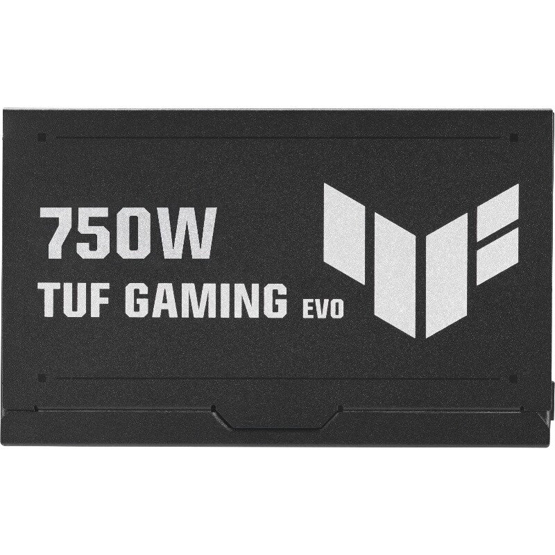 Sursa Asus TUF-GAMING-750G-EVO 80+ Gold 750W — imaginea 3