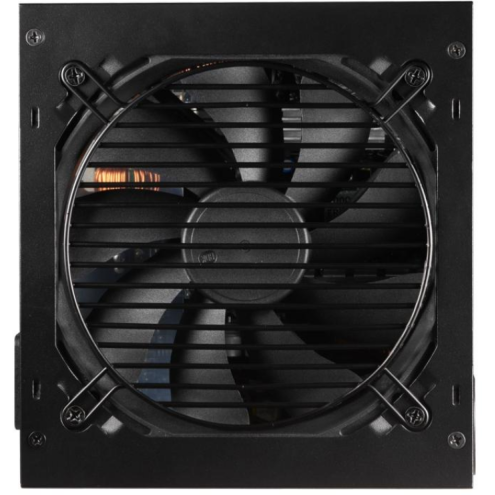 Sursa Fortron VIC-850GD ATX 850W — imaginea 2