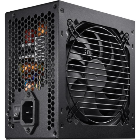 Sursa Fortron VIC-850GD ATX 850W — imaginea 3