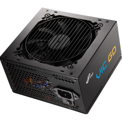 Sursa Fortron VIC-750GD ATX 750W