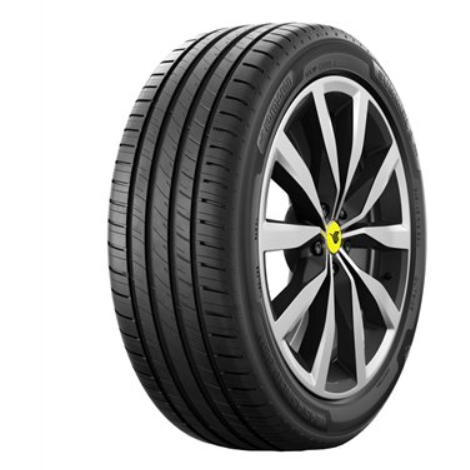 Anvelopa Summer 3 Suv 235/55 R19 105 Y XL PJ