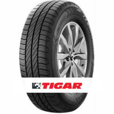 Anvelopa Cargo Speed Evo 195/80 R14C 106/104 R 8PR MS