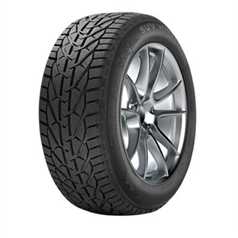 Anvelopa Winter 205/55 R16 91 H PJ MS 3PMSF