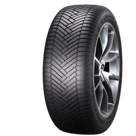 Anvelopa Sport Master 4s 225/65 R17 106 V XL MS 3PMSF