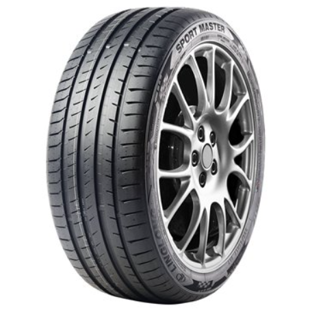 Anvelopa Sport Master C_S 255/45 R19 104 W XL PJ