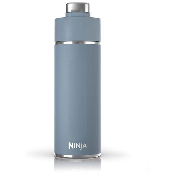 Sticla Termos Thirsti 530ml Blue