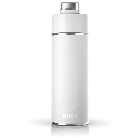 Sticla Termos Thirsti 700ml Alb