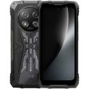 ROCK 2 256GB 12GB RAM Dual Sim 5G Black