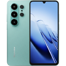 WAVE 10 128GB 8GB RAM Dual Sim 4G Mint Green