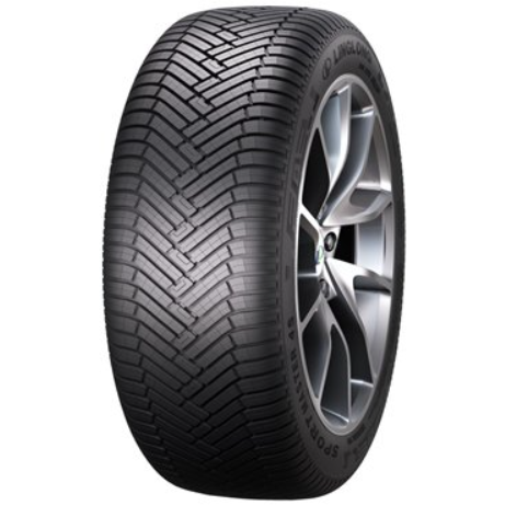 Anvelopa Sport Master 4s 205/50 R17 93 V XL PJ MS 3PMSF