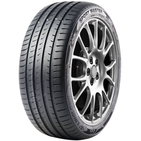 Anvelopa Sport Master C_S 215/65 R16 102 H XL