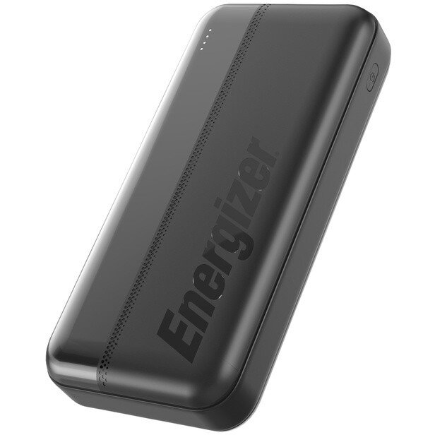 Powerbank 20000 mAh 15W UE20050CC Negru