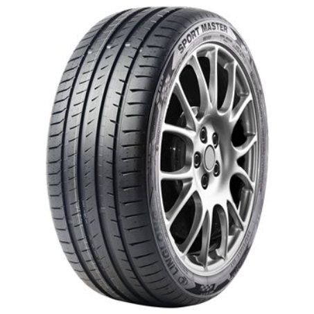 Anvelopa Sport Master 225/55 R17 101 Y XL