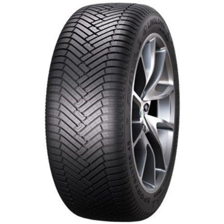 Anvelopa Sport Master 4s 245/70 R16 107 H MS 3PMSF