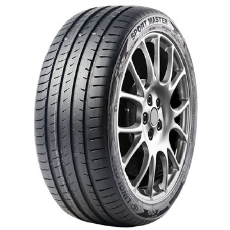 Anvelopa Sport Master C_S 235/60 R18 107 W XL