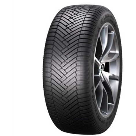 Anvelopa Sport Master 4s 235/45 R18 98 W XL PJ MS 3PMSF