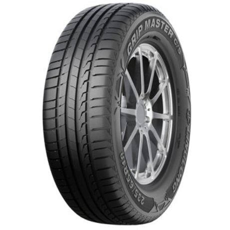 Anvelopa Sport Master C_S 265/65 R17 112 H