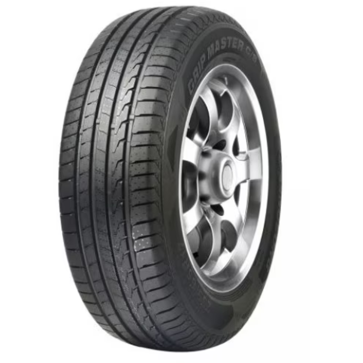 Anvelopa Sport Master C_S 245/45 R20 103 W XL PJ