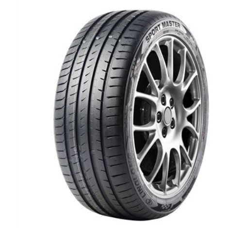 Anvelopa Sport Master C_S 265/60 R18 110 V