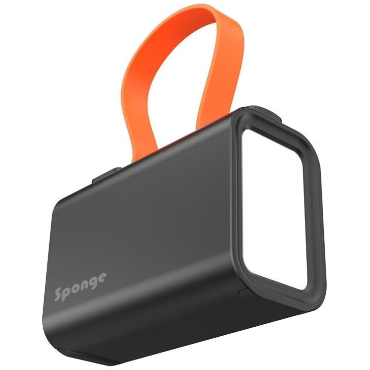 Powerbank Energy 30000 100W