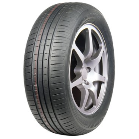 Anvelopa Comfort Master 195/65 R15 91 V