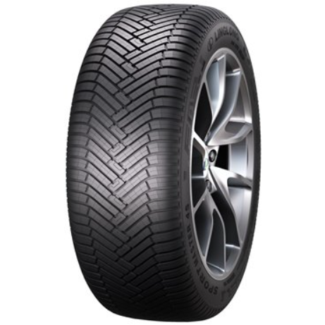 Anvelopa Sport Master 4s 155/65 R14 75 T MS 3PMSF