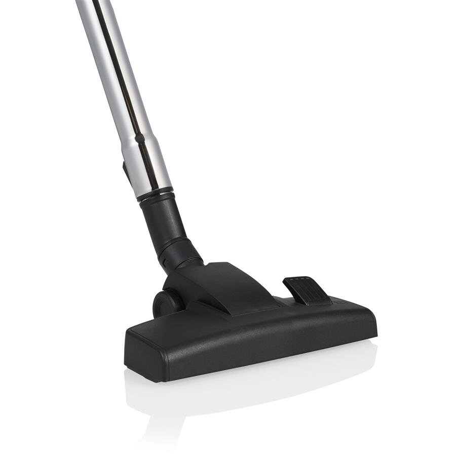 Aspirator fără Sac Tristar SZ-4116 Ciclonic Capacitate Colectare 2L Putere 800W Alb — imaginea 4