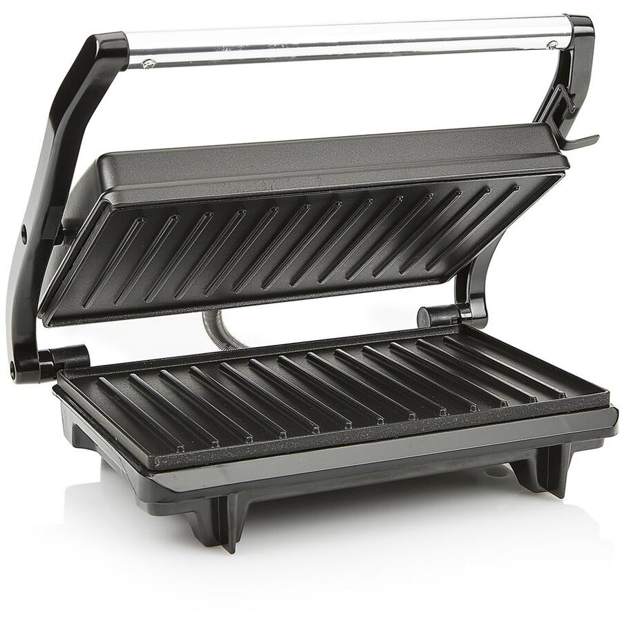 Grill Electric GR-2650 Putere 700W Negru