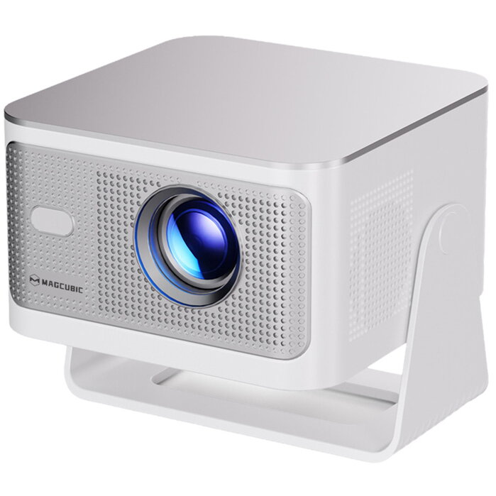 Proiector HY350MAX Full HD 1080p
