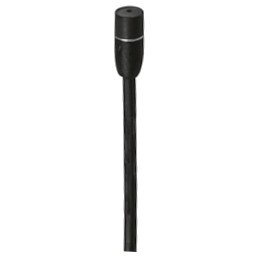 Microfon MKE 2 EW Negru