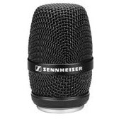 Microfon Sennheiser MMD 835-1 Negru