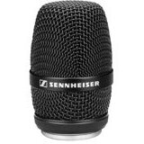 Microfon Sennheiser MMD 945-1 Negru
