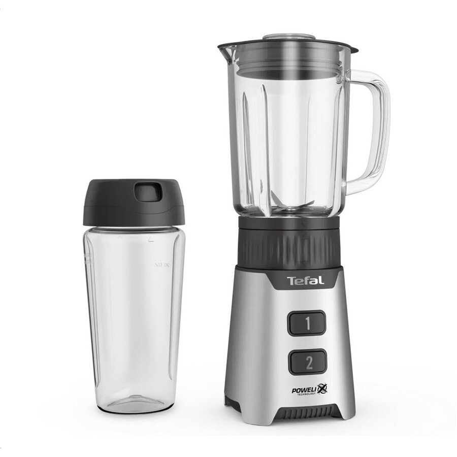 Blender BL16GE30 400W Negru