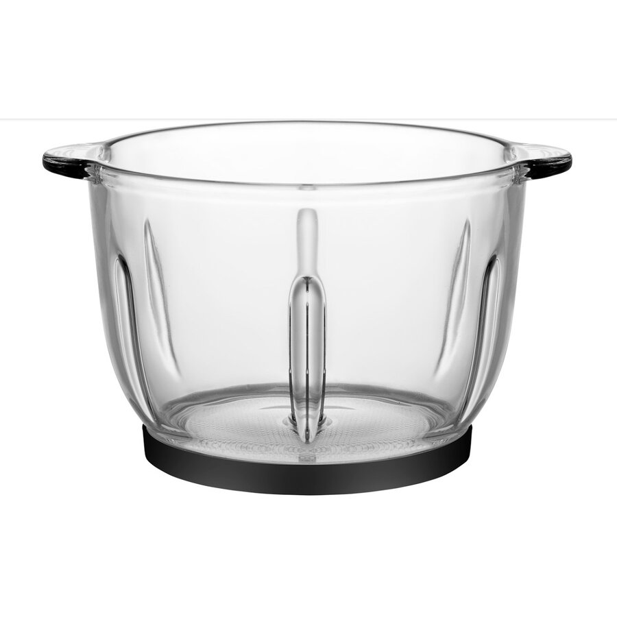 Blender Concept RM3300 2L Negru — imaginea 3