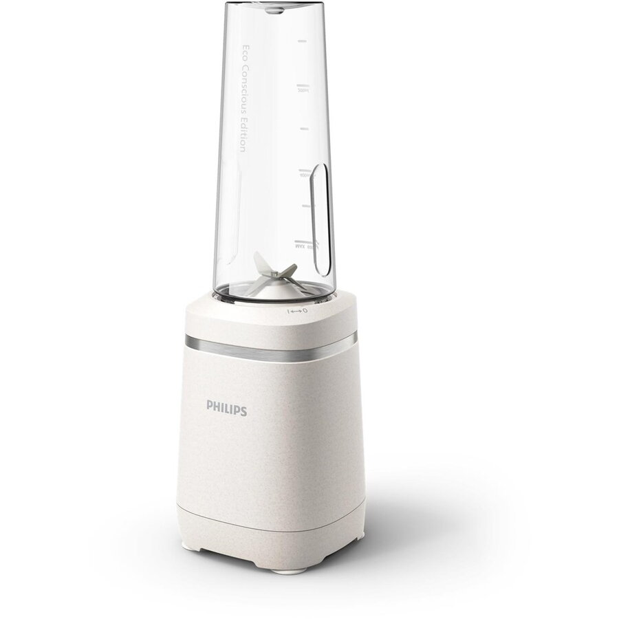 Blender 5000 Series Eco Conscious Edition HR2500/00 Alb