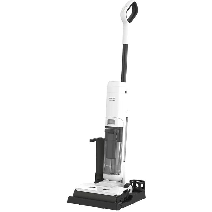 Aspirator Homeland Hidrodry Wet & Dry Alb