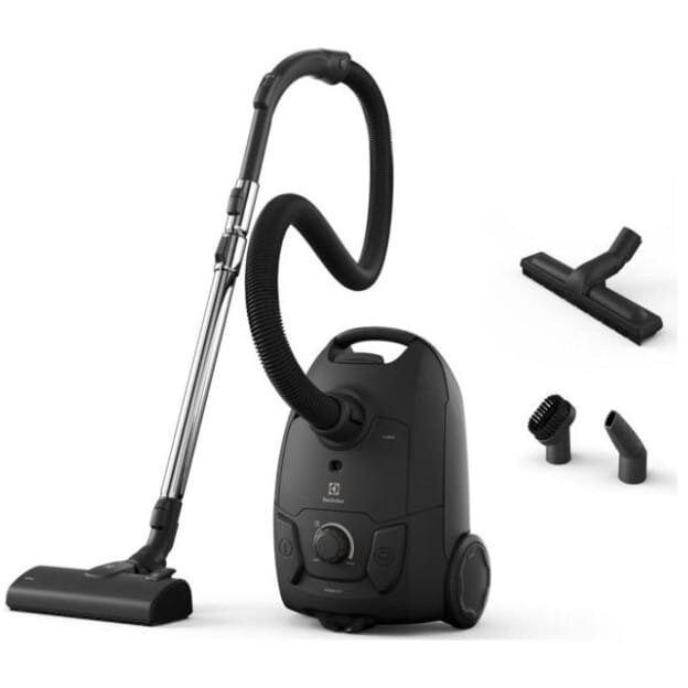 Aspirator 500 EB51C2GG Negru
