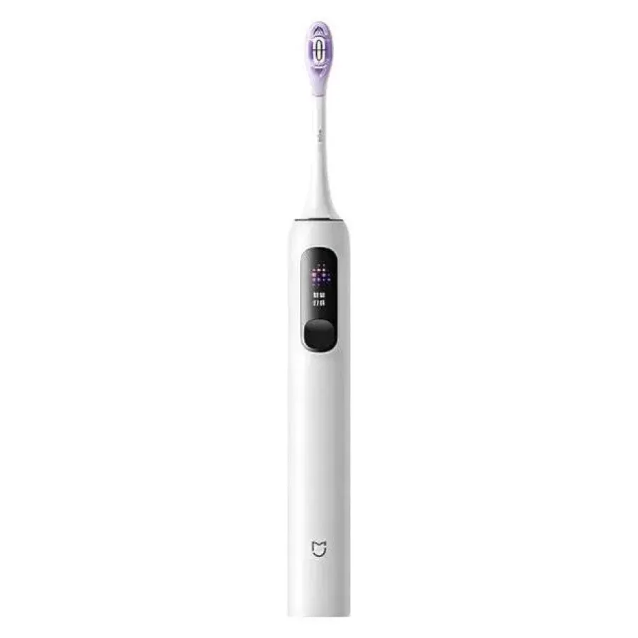 Periuta de Dinți Electrica Xiaomi Oscillation Electric Pro Alb