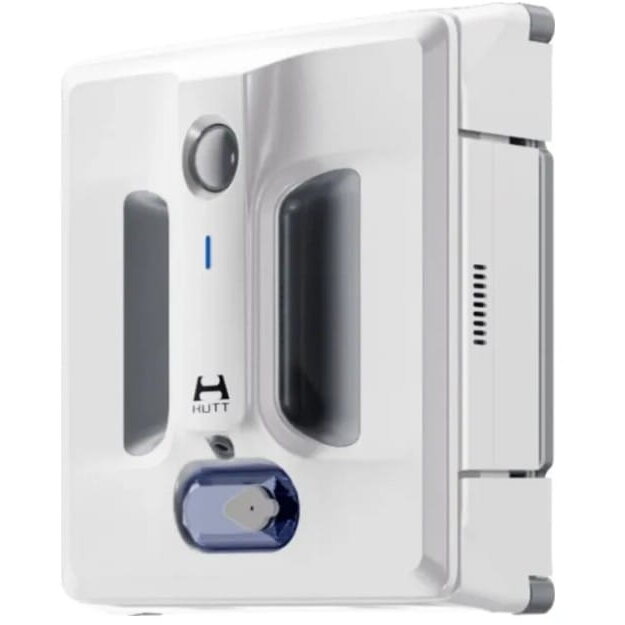 Aspirator Hutt A1 Alb
