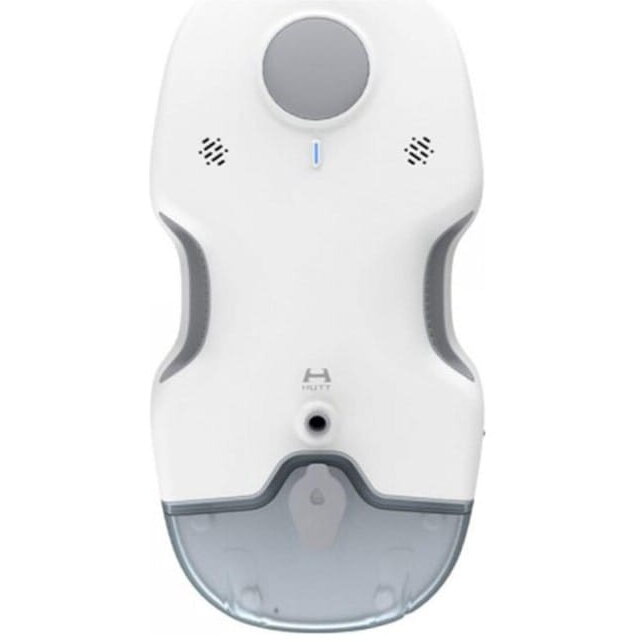 Aspirator Hutt C7 Alb