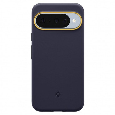 Husa Spigen Google Pixel 10 Pro / 10 Caseology Nano Pop Mov — imaginea 2