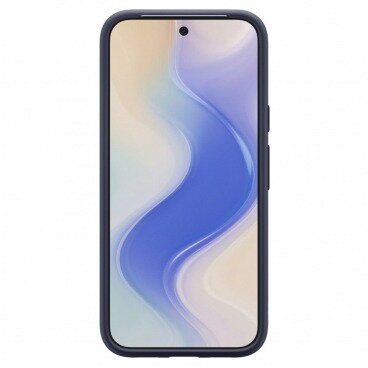 Husa Spigen Google Pixel 10 Pro / 10 Caseology Nano Pop Mov — imaginea 3